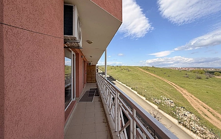 ID 15477 Trzypokojowe mieszkanie w Sunny Day 6 Zdjęcie 6