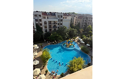 ID 15850 0 Zdjęcie 7