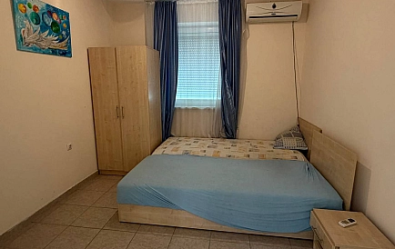 ID 16034 Mieszkanie trzypokojowe w Forum Zdjęcie 4