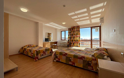 ID 15086 0 Zdjęcie 1 