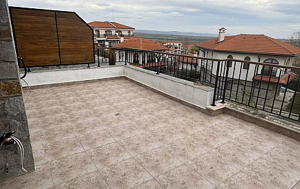 ID 15121 Mieszkanie z dwiema sypialniami w Vineyards Muscat Zdjęcie 9