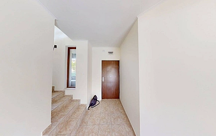 ID 14869 Dom w Bay View Villas Zdjęcie 7