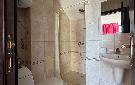 ID 15282 Dwupoziomowy apartament z dwiema sypialniami w Bay View Villas Zdjęcie 4