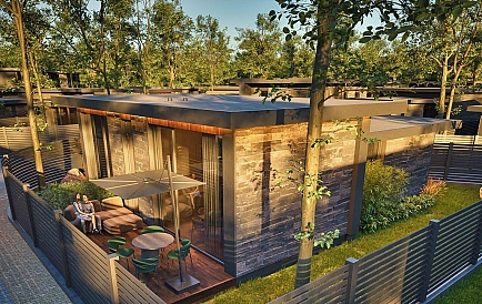 ID 13084 0 Zdjęcie 3