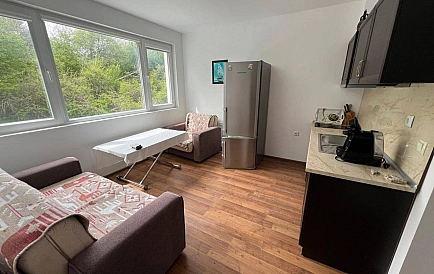 ID 13816 Trzypokojowe mieszkanie w Biali Zdjęcie 9