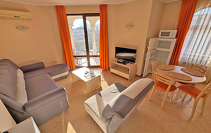 ID 14988 0 Zdjęcie 1 