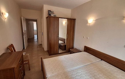 ID 16502 Mieszkanie trzypokojowe w Dream Holiday Zdjęcie 3