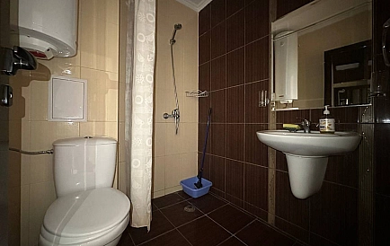 ID 16163 Mieszkanie typu studio w Villa Astoria 3 Zdjęcie 4