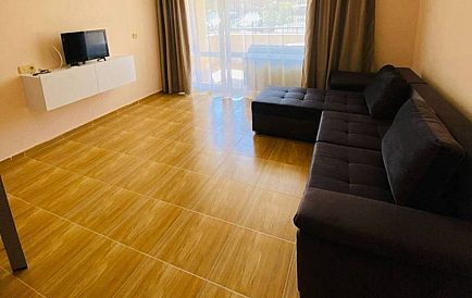 ID 15199 Dwupokojowe mieszkanie w Magic Dreams Zdjęcie 1 