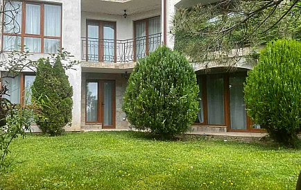 ID 15839 0 Zdjęcie 7