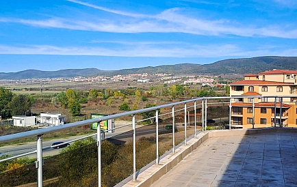 ID 14954 Trzypokojowe mieszkanie w Balkan Breeze 1 Zdjęcie 5