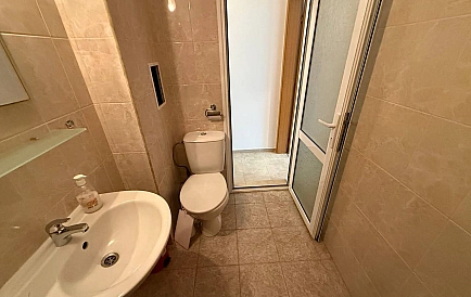 ID 14990 0 Zdjęcie 9