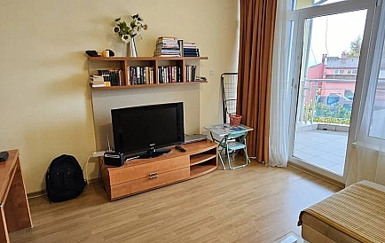 ID 15519 Mieszkanie trzypokojowe w Oasis Zdjęcie 10