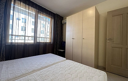 ID 14883 0 Zdjęcie 8