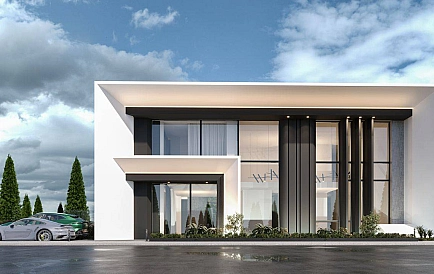 ID 15005 0 Zdjęcie 4