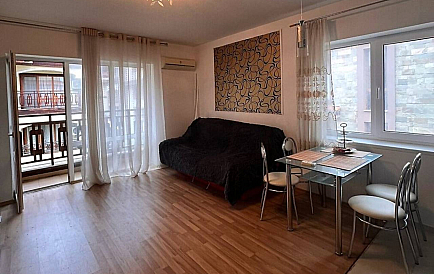 ID 15194 Вилидж Хаус Zdjęcie 1 