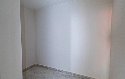 ID 15072 Apartament typu studio w Emilia Romana Este Zdjęcie 3