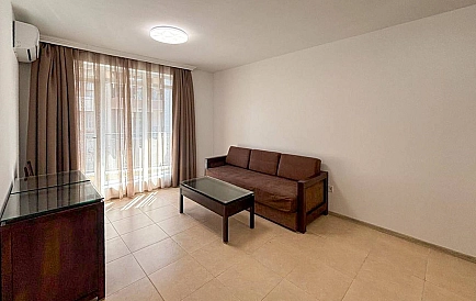 ID 15763 Dwupokojowe mieszkanie w Villa Tanita Zdjęcie 2