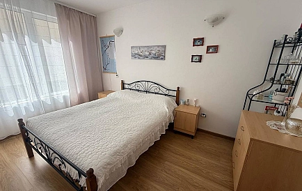 ID 15599 Trzypokojowe mieszkanie w Sunny Day 1 Zdjęcie 8
