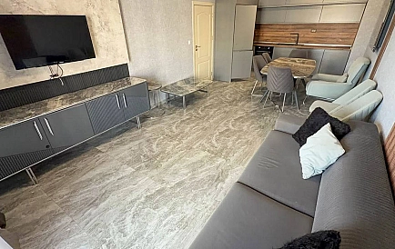 ID 16394 Mieszkanie dwupokojowe w Valencia Gardens Zdjęcie 3