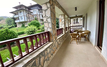 ID 13372 Dom w Villa Etera 1 Zdjęcie 7