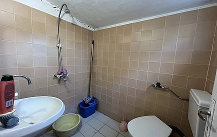 ID 15045 Dom w Miodowie Zdjęcie 4