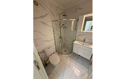 ID 16394 Mieszkanie dwupokojowe w Valencia Gardens Zdjęcie 8