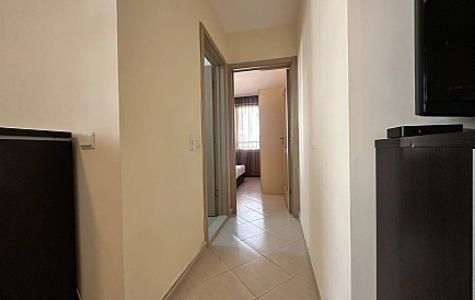 ID 14883 0 Zdjęcie 7