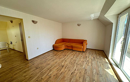 ID 13260 Apartament typu studio nad Morzem Czarnym 3 Zdjęcie 1 