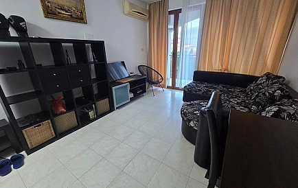 ID 15237 Dwupokojowe mieszkanie w Triumph Zdjęcie 2