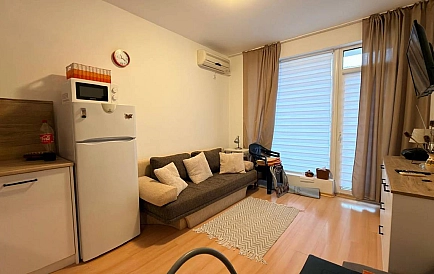 ID 15164 Apartament typu studio w Sunny Day 6 Zdjęcie 8