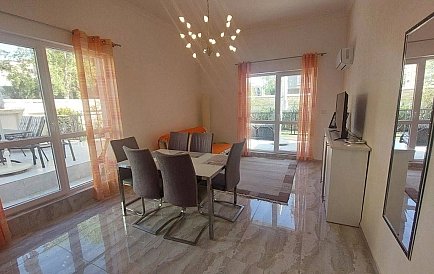 ID 15662 Mieszkanie dwupokojowe w Magnolia Residence 6 Zdjęcie 2