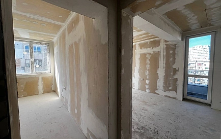 ID 14761 Зорница Zdjęcie 4