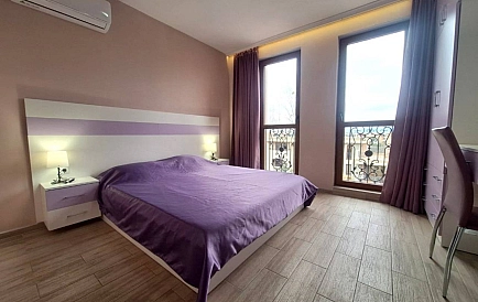 ID 15450 0 Zdjęcie 3