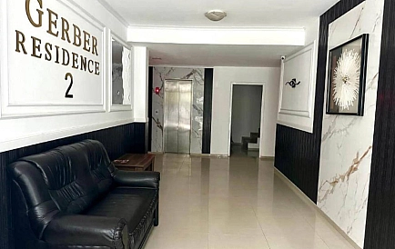 ID 14943 0 Zdjęcie 9