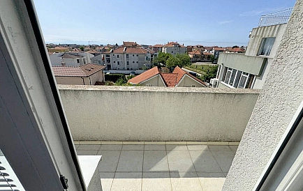 ID 15504 Mieszkanie dwupokojowe w Rawdzie Zdjęcie 8