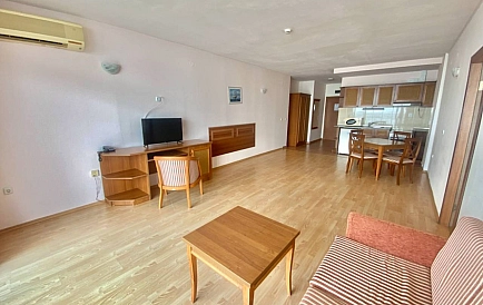 ID 14859 Dwupokojowe mieszkanie w Tiva del Mar Zdjęcie 10