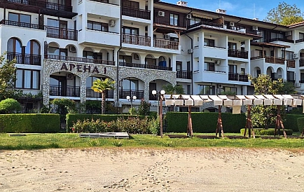 ID 15091 Mieszkanie dwupokojowe w Arena 1 Zdjęcie 6