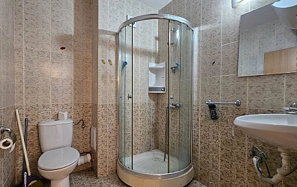 ID 14969 Dwupokojowe mieszkanie w Stella Polaris Zdjęcie 4