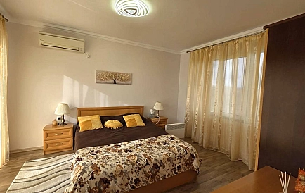 ID 15047 Dom w Victoria Hill Zdjęcie 3