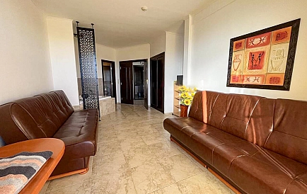 ID 13202 0 Zdjęcie 2