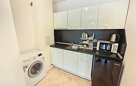 ID 15258 0 Zdjęcie 2