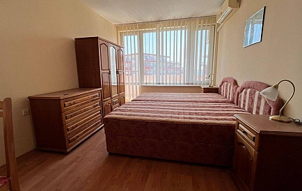 ID 16228 0 Zdjęcie 10