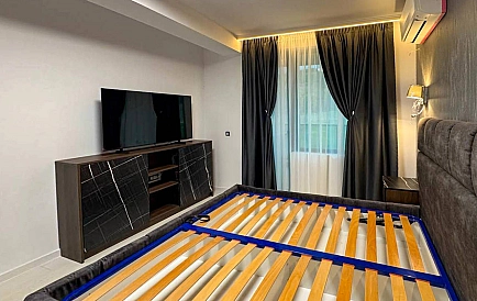 ID 15006 Mieszkania od dewelopera w Green Forest Zdjęcie 9