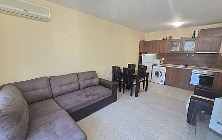 ID 14742 Каролина Zdjęcie 1 