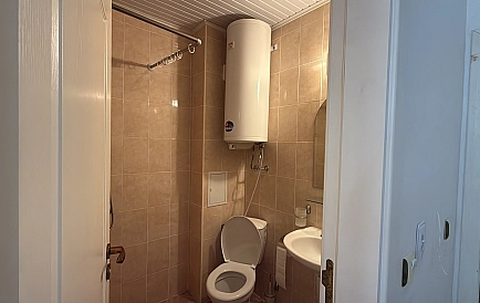ID 10357 Słoneczny Brzeg Zdjęcie 10
