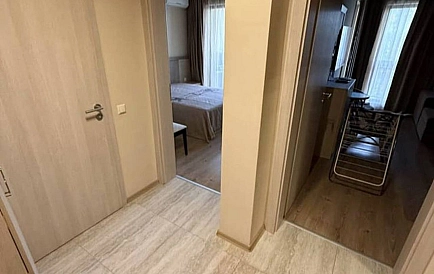 ID 15623 Zweizimmerwohnung in Argisht Zdjęcie 7