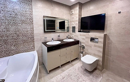 ID 15987 Czteropokojowe mieszkanie w Lifestyle 4 Zdjęcie 9