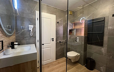 ID 15079 0 Zdjęcie 10