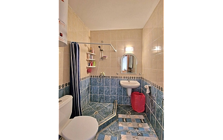ID 16469 Szeregowiec w Montemar Villas Zdjęcie 5